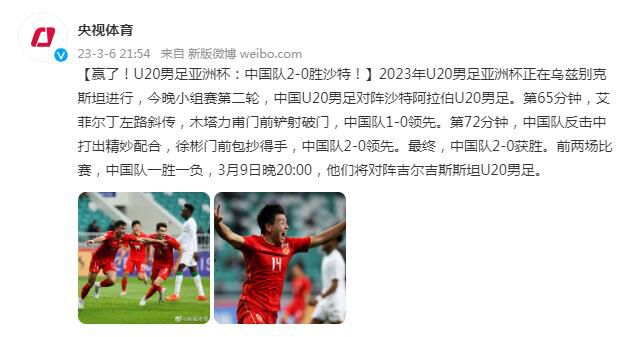 亚洲综合欧美综合